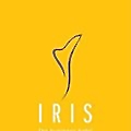 Iris Hotel