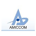 AMICCOM