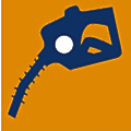 Petro Industrial