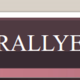 Rallye