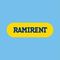 Ramirent
