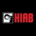 Hiab