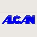 Alcan Electrical & Engineering