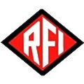 RFI