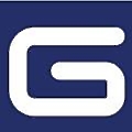 G-Stat