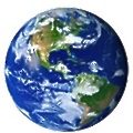 ValueTronics International