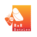 RnR DataLex