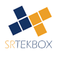 SR TEKBOX
