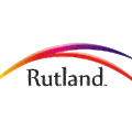 Rutland