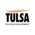 Tulsa Oilfield Equipment