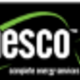 Anesco