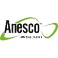Anesco