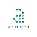 Arithmos
