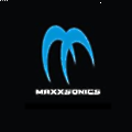 Maxxsonics