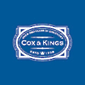 Cox & Kings