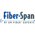 Fiber-Span