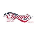 Olympic Wire and Cable