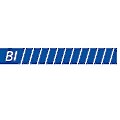 BI