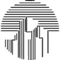 Corporate Systems Associates