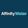Affinity Water
