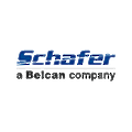 Schafer