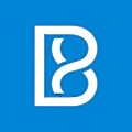 The Baker Company