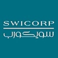 Swicorp