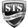 Steel-Toe-Shoes.com