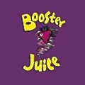 Booster Juice