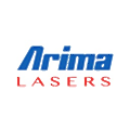 Arima Lasers