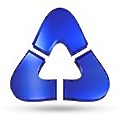 Absolute Insurance Surveyors And Loss Assessors