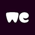 WeTransfer