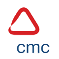 CMC Partners