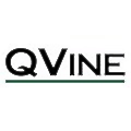 Qvine Corporation