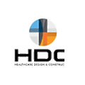 Healthcare Design & Construction