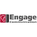 Engage Communication