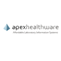 Apex Healthware