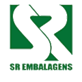 Sr Embalagens Plásticas