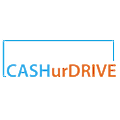 CashurDrive