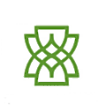 Khazanah Nasional Berhad