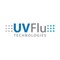 UV Flu Technologies