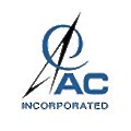 AC