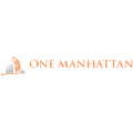 ONE Manhattan Real Estate