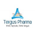 Tergus Pharma