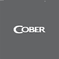Cober