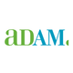 ADAM Software