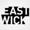 Eastwick