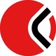 Carraro Group