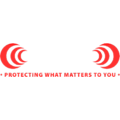 MICAD Security