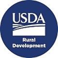 USDA Rural Development
